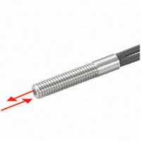 Keyence FU-35FZ Turkey