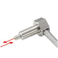 Keyence FU-35TG(2000) Turkey