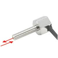Keyence FU-35TZ Turkey