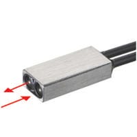 Keyence FU-40 Turkey