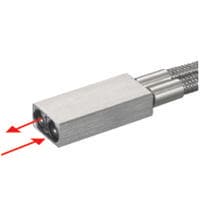 Keyence FU-40G Turkey