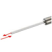 Keyence FU-65X Turkey