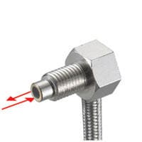 Keyence FU-67TG Turkey