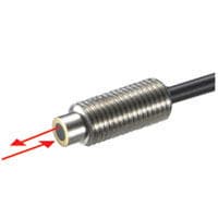 Keyence FU-67V Turkey