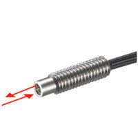 Keyence FU-68 Turkey