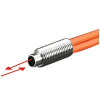 Keyence FU-85Z Turkey