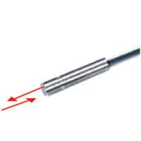 Keyence FU-91 Turkey