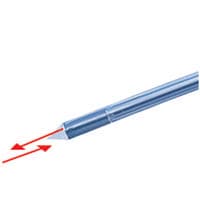 Keyence FU-93Z Turkey