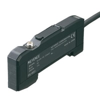 Keyence FS-RS1