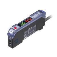 Keyence FS-V21RP Turkey