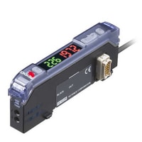 Keyence FS-V22R Turkey