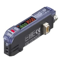 Keyence FS-V32C Turkey