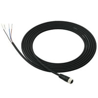 Keyence OP-73864 Turkey