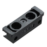 Keyence OP-73880 Turkey
