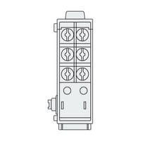Keyence FS-R3