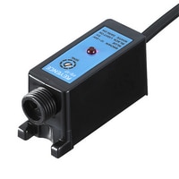 Keyence FS-17P Turkey