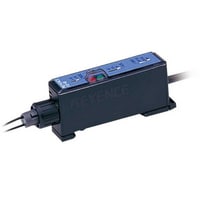 Keyence FS2-60G Turkey