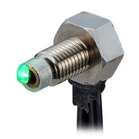 Keyence FU-R67TZ Turkey