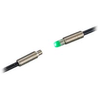 Keyence FU-R77 Turkey