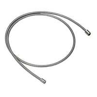 Keyence OP-6630 Turkey