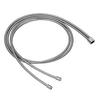 Keyence OP-6631 Turkey