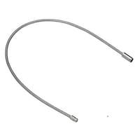 Keyence OP-8147 Turkey