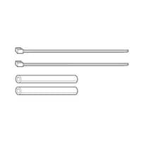 Keyence OP-82177 Turkey
