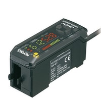 Keyence GV-21 Turkey