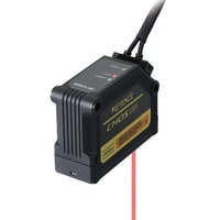 Keyence GV-H1000 Turkey