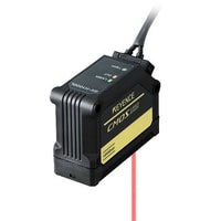 Keyence GV-H1000L Turkey