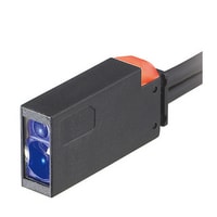 Keyence LV-S41 Turkey