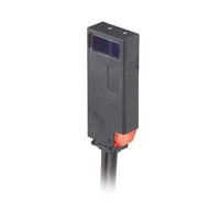 Keyence LV-S41L Turkey