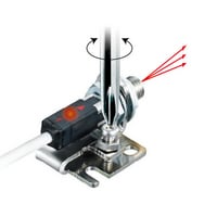 Keyence OP-66869 Turkey