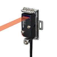 Keyence OP-84349