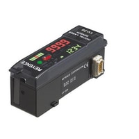 Keyence LV-20