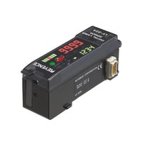 Keyence LV-20A