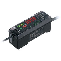 Keyence LV-21 Turkey