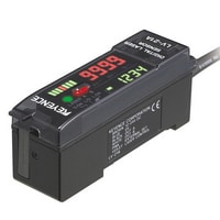 Keyence LV-21AP Turkey