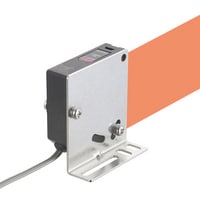 Keyence LV-B301 Turkey