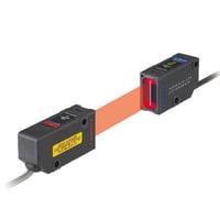 Keyence LV-H100 Turkey