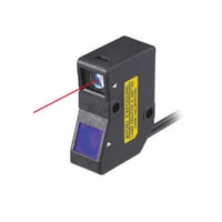 Keyence LV-H37 Turkey