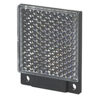 Keyence OP-95388 (R-2) Turkey