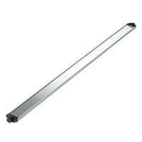 Keyence OP-35336 Turkey