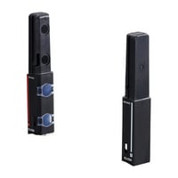 Keyence PJ-55A Turkey