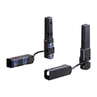 Keyence PJ-56 Turkey
