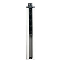 Keyence PJ-V22 Turkey
