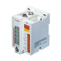 Keyence PJ-V90 Turkey