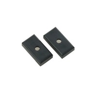 Keyence OP-2555 Turkey