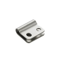 Keyence OP-6350 Turkey