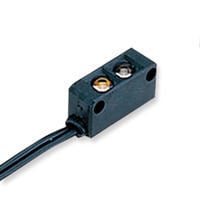 Keyence PS-45 Turkey